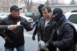 Ipoteză scandaloasă, lansată de hackerul român Guccifer! Cine se află, de fapt, în spatele atacurilor cibernetice din timpul alegerilor din SUA