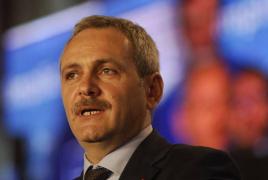 Dragnea anunţă că e posibil ca prefecții să fie NUMIŢI POLITIC