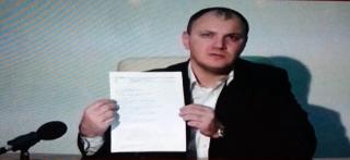 Mărturisirile lui Sebastian Ghiţă, episodul cinci. "Am fost direct implicat în numirea lui Kovesi, în 2014"