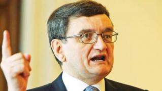 Avocatul Poporului răspunde acuzaţiilor Administrației Prezidențiale: "Sperăm că nu reprezintă punctul de vedere al Președintelui României"