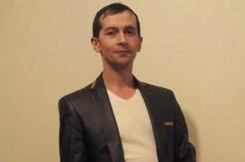 Tribunalul Satu Mare, decizie surprinzătoare. Un ucigaş, scos de după gratii şi pus în arest la domiciliu