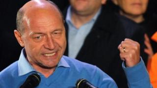 Traian Băsescu, despre ultimele dezvăluiri făcute de fugarul Ghiţă: "Fraţilor, nu avem un procuror general să îi ia pe toţi în noaptea asta? Preventiv, să nu schimbe informaţii între ei"