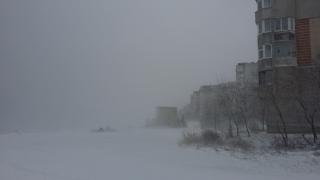 Primăria le cere constănţenilor să nu mai plece de acasă