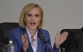 Firea a trimis Corpul de control la RATB