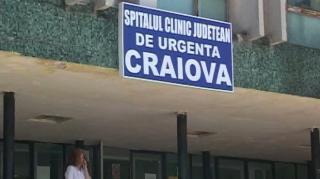 Încă un deces din cauza rujeolei, confirmat, la Craiova!