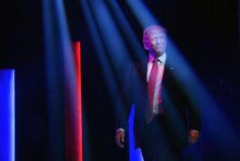 Învestirea lui Donald Trump: Aproximativ 250.000 de bilete gratuite vor fi distribuite începând de săptămâna viitoare