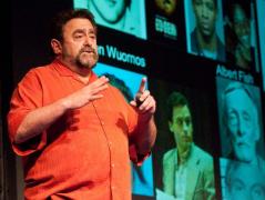 DESCOPERIRE ŞOCANTĂ. Un neurolog american a studiat, timp de 35 de ani, creierele a 70 de ucigași în serie! Ce au toți în comun (VIDEO)