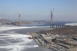 Strâmtoarea Bosfor, închisă din cauza vremii! Marea Neagră este IZOLATĂ