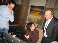 O româncă, expert la Bruxelles, va fi inclusă în echipa Uniunii Europene pentru negocierea Brexit-ului