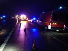 ACCIDENT TERIBIL pe cel mai periculos drum din Franța! Mai mulți MORȚI și RĂNIȚI, după ce un autocar s-a prăbușit într-o râpă (VIDEO)