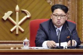 DEZVĂLUIRI INCENDIARE! Un diplomat nord-coreean deconspiră PLANURILE DIABOLICE ale dictatorului Kim Jong-UN