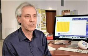 Directorul științific al INFP: Există o probabilitate destul de mare ca în 2017 România să fie lovită de un CUTREMUR DE PESTE 6 GRADE pe Richter