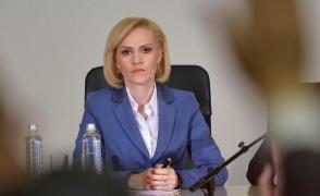 Firea l-a DEMIS pe managerul Spitalului Colentina: "Bolnavii au stat o jumătate de zi în frig!"
