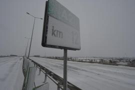 ALERTĂ de vreme rea! Meteorologii au anunţat COD PORTOCALIU de GER azi şi mâine, NINSORILE ABUNDENTE revin miercuri