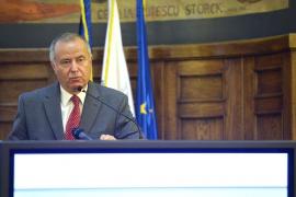 De la 1 februarie, studenţii scapă de o cheltuieală importantă. Anunţul făcut de ministrul Educaţiei