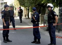 MOARTE misterioasă: Un oficial rus a fost GĂSIT MORT în apartamentul său din Atena