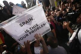 Referendum în Catalonia: cum s-a ajuns aici?