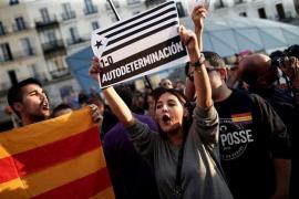 Referendum în Catalonia: ce se întâmplă după votul separatist