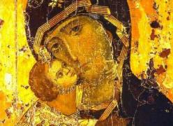 Acoperământul Maicii Domnului. Ce trebuie să faci astăzi, de PROCOAVE, ca să ai noroc şi să fii ferit de rele! LEGENDE, TRADIŢII şi SUPERSTIŢII