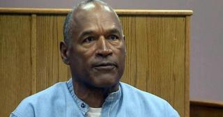 ULTIMA ORĂ! Fostul star al fotbalului american O.J. Simpson, ELIBERAT după 9 ani de închisoare