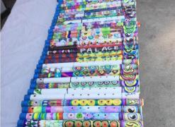 Caz bulversant! Gestul dezgustător făcut de un profesor de muzică a șocat o întreagă comunitate. Mii de elevi i-au căzut victime