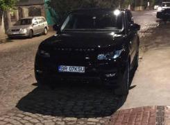 Un român oferă o recompensă de 10.000 de euro după ce bolidul său de lux a fost furat din centrul Londrei