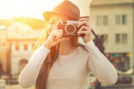 Ce avantaje acordă angajaților cele mai mari companii din lume și care este situația în România