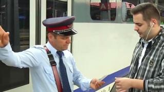 ADIO tren gratuit pentru studenţi! SCHIMBĂRI MAJORE anunţate de ministerul Educaţiei, începând cu anul universitar 2017-2018. UNSR cere explicaţii premierului