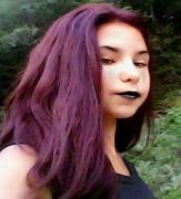 Mihaela a dispărut fără urmă. Tânăra este dată în urmărire la nivel național şi căutată cu disperare de toată lumea. Ați văzut-o?