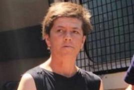 Mama care şi-a lăsat copiii să ardă de vii într-un incendiu care i-a cuprins locuinţa, deși putea să-i salveze, condamnată la 11 ani de pușcărie