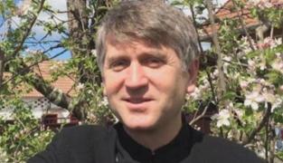 Dezvăluri HALUCINANTE ale Bisericii despre Cristian Pomohaci: "A denaturat cu bună ştiinţă Liturghia, până aproape de EREZIE și SCHISMĂ"