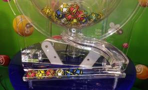 Fostul primar din Botoşani a fost numit director general la Loteria Română