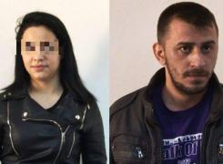 Iubire INTERZISĂ la Găeşti! Un bărbat riscă ani grei de închisoare după ce a făcut amor nebun cu o fată de 15 ani!