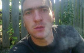 Misterul crimei de la Bistriţa Bârgăului se adânceşte! Criminalul a fost arestat, cadavrul nu a fost găsit!