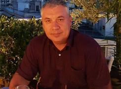 Mesajul emoţionant al unui medic din Vaslui: 'Dacă spun că nu am cerut niciodată bani de la pacienţi, nu mă crede nimeni!'