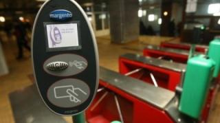 Abonament şi cartele noi la METROU, începând de duminică! Anunţ de ULTIMĂ ORĂ de la Metrorex
