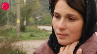 Mesajul sfâşietor al fetei care şi-a pierdut părinţii şi fraţii în tragedia din Dunăre: "I-am visat azi noapte. Mama plângea şi striga fiecare copilaş în parte..." (VIDEO)