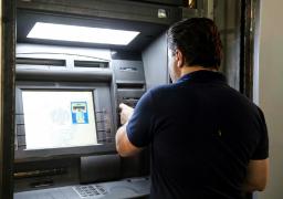 Şeful Kaspersky face DEZVĂLUIRI HALUCINANTE despre bancomatele din România! "Este şocant! Majoritatea pot fi deschise cu ..."