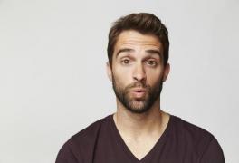 Ce faci dacă ai musafiri neaşteptaţi? 3 strategii ca să îi impresionezi cu abilităţile tale de gazdă