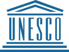 SUA se retrag din UNESCO, pentru a doua oară în istorie