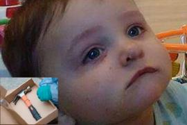 Detalii șocante ies la iveală în cazul româncei ai cărei gemeni au fost LOVIȚI cu CIOCANUL de tatăl indian. Bărbatul era atât de gelos încât își lega chiloții de ai partenerei, pentru ca ea să nu poată pleca de lângă el