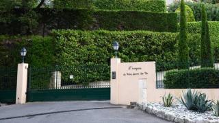 Ultima locuinţă a lui Picasso, vândută la licitaţie cu 20 milioane de euro. Cum arată vila în care celebrul artist şi-a trăit ultimii ani de viaţă. GALERIE FOTO