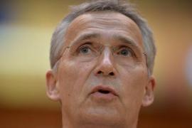 Stoltenberg anunţă modificări la scutul antirachetă de la Deveselu. Avertisment pentru Trump: 'Va avea consecinţe devastatoare'