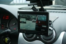 Radarele Poliției au făcut 'ravagii' pe o șosea din țară! Peste 300 de șoferi au fost prinși în flagrant în numai câteva ore