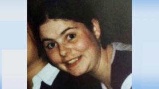 Un român, acuzat de o crimă îngrozitoare, în Irlanda. Victimă e o tânără de 29 de ani