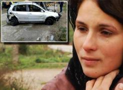 A fost găsit CADAVRUL fetiţei dispărute în tragedia de pe Dunăre!