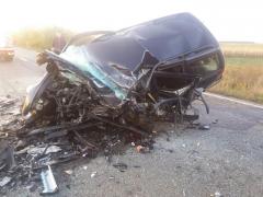 Accident înfiorător la Cornu Luncii! Cinci oameni au murit, iar alți patru au ajuns în stare gravă la spital - FOTO/VIDEO