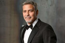George Clooney, acuzat de complicitate la hărţuire sexuală şi rasială de o fostă colegă de platou!