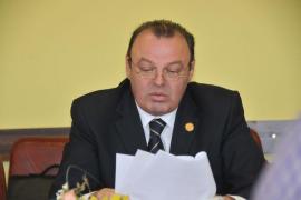 Ministrul Comunicaţiilor le cere prudenţă şi responsabilitate angajaţilor Poştei Române