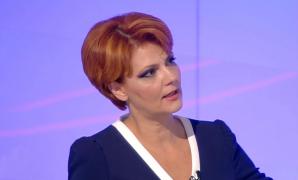 MODIFICĂRI IMPORTANTE anunţate de ministrul Muncii! Sunt vizate salariile şi pensiile românilor. "Aceste TĂIERI se vor întâmpla de la 1 ianuarie 2018!"